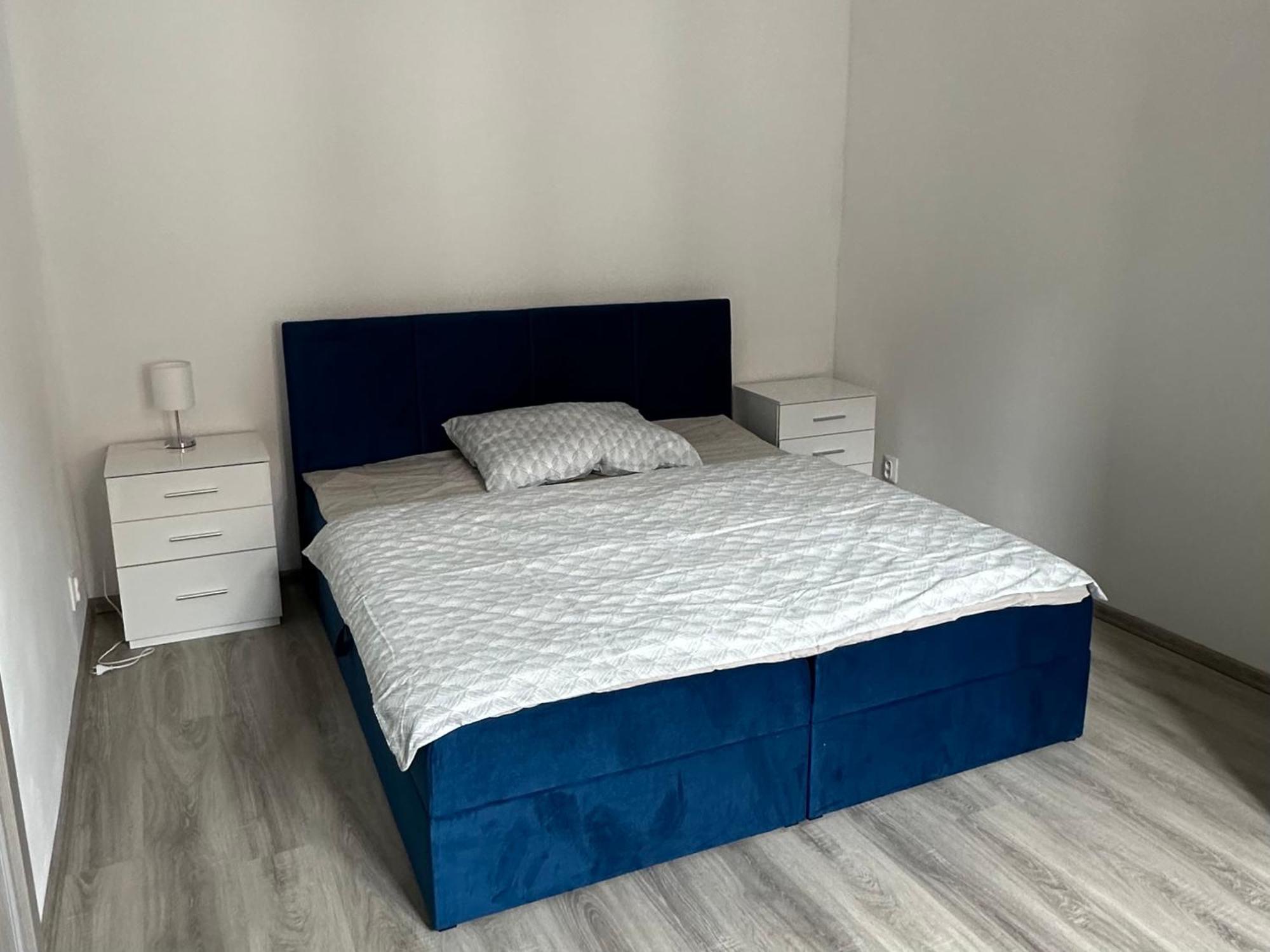 No 21 Apartment I Кошице Екстер'єр фото